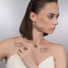 Подвеска 