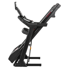 Беговая дорожка Sole F63 (2023)