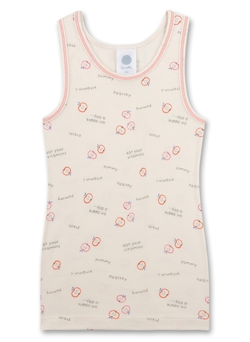 Майка Sanetta 336033 1498