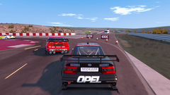 Hot Lap Racing (для ПК, цифровой код доступа)