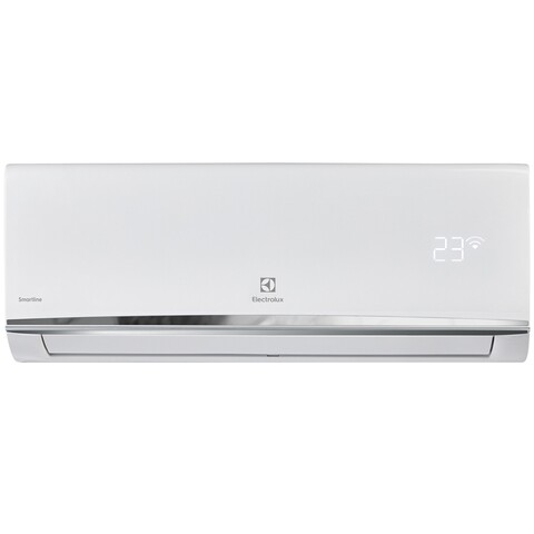 Сплит-система Electrolux EACS-07HSM/N8_V2 Smartline