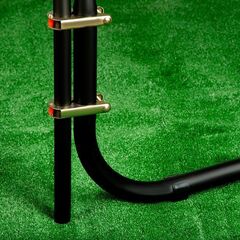 Батут Proxima Premium 457 см ( 15 ft )