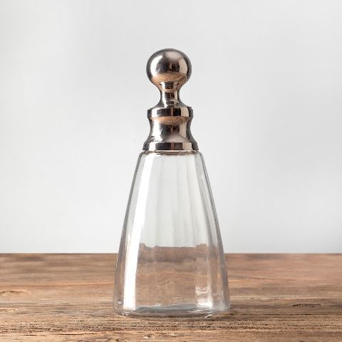 Графин 30см Roomers Furniture RO-6888 KN