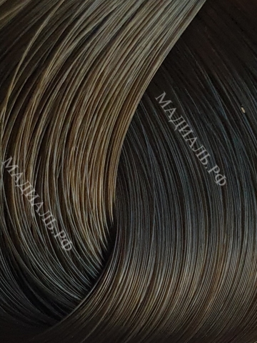 Schwarzkopf  IGORA ROYAL Крем-краска   6-1 Темный русый сандрэ 60 мл