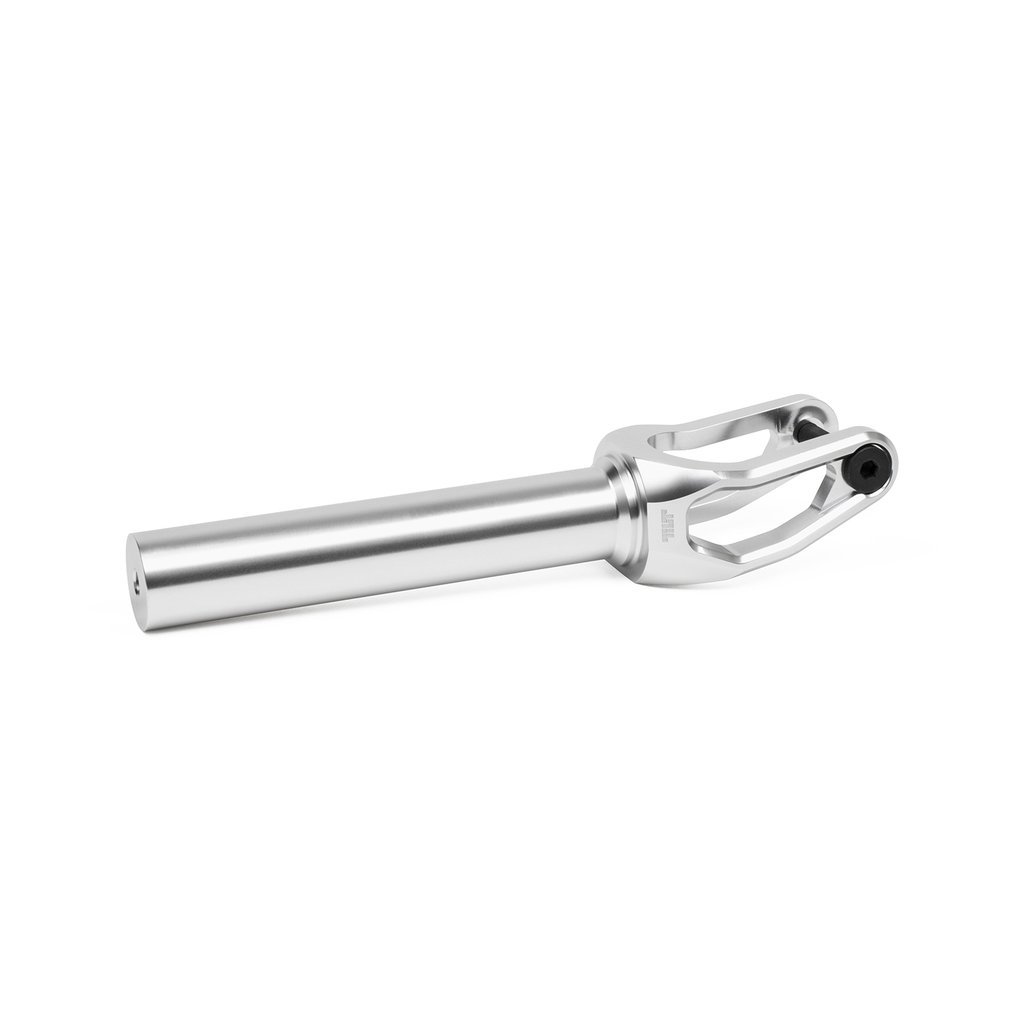 Tilt rigid fork deals