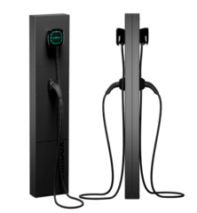 Пьедестал Wallbox EIFFEL (EIFFEL)