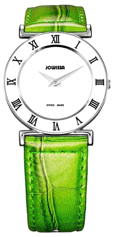 Наручные часы Jowissa J2.168.M фото
