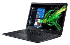 Noutbuk \ Ноутбук \ Notebook Acer Aspire A315-42-R42H (NX.HF9EM.006)
