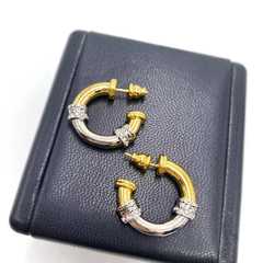 55153-stilnye-sergi-kongo-alex-mcqueen-iz-dvuhcvetnogo-metalla