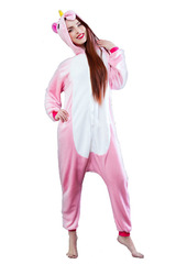 Единорог Пинки пай