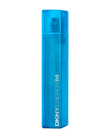 Donna Karan DKNY Energy for Men