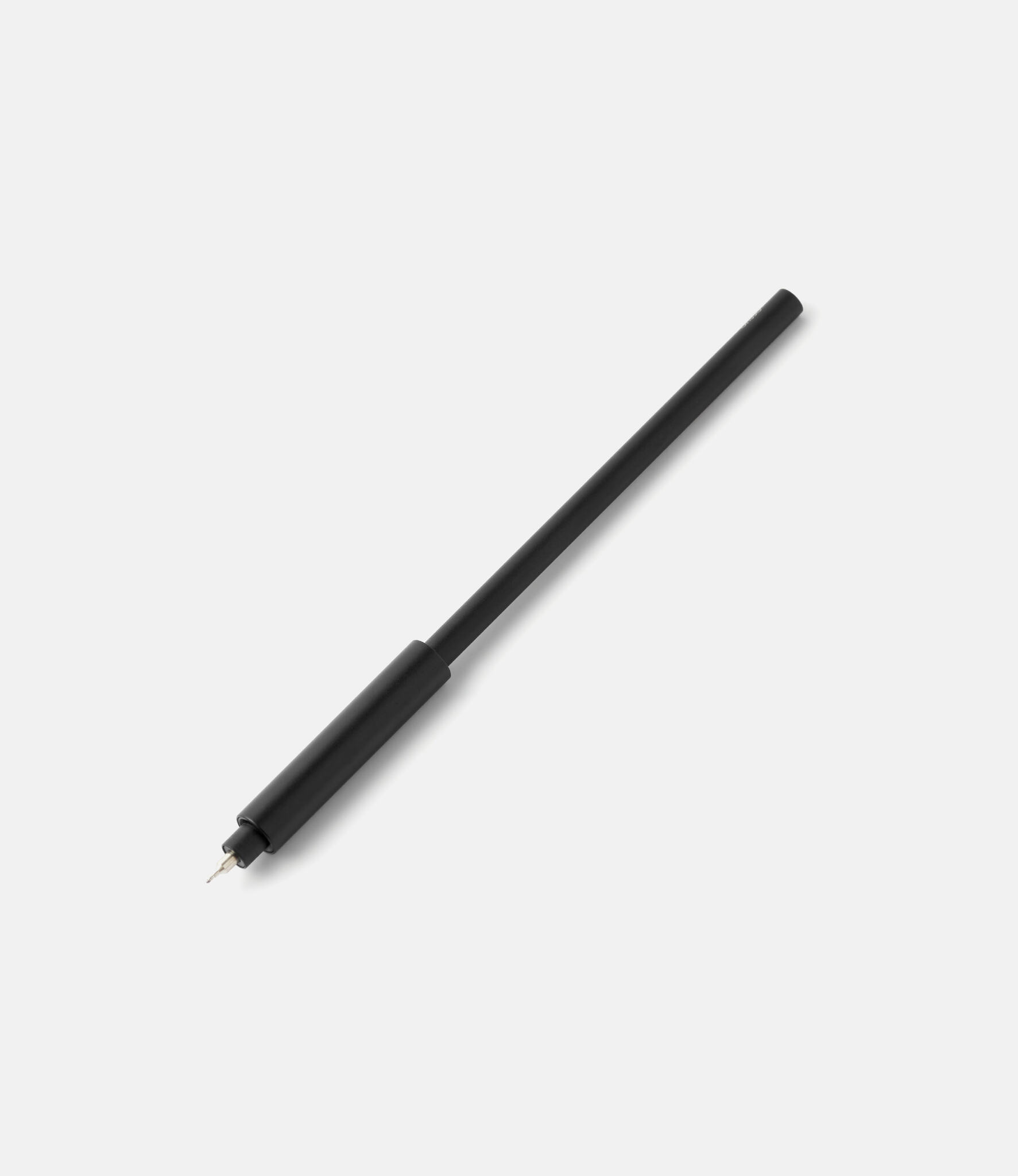 Ensso Pen Uno Black