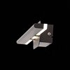 Светильник настенный ST Luce Ursito SL1598.401.01