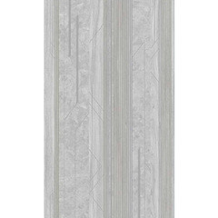 Панель ПВХ термопечать Вечерний Петербург 21Т041-2 2700х250 мм