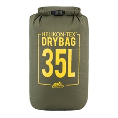 Helikon-Tex Arid Dry Sack Small 35l