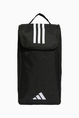 Сумка для обуви adidas Tiro 23