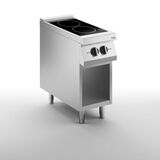 фото 2 ПЛИТА ИНДУКЦИОННАЯ 700 СЕРИИ APACH CHEF LINE SLRI47OS на profcook.ru