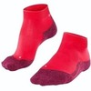 SALTON CleanTech Гель для стирки текстильной обуви и кроссовок, 250 мл
