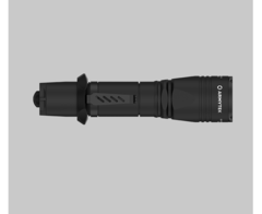 Набор Armytek Dobermann Extended Set (Холодный свет) F02005C