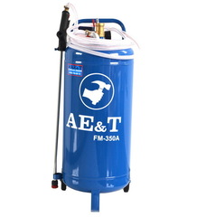 Пеногенератор FM-350A AE&T 50л