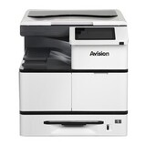 МФУ Avision AM5630i MFP