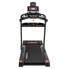 Беговая дорожка Sole F63 (2023)