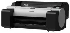 Широкоформатный плоттер Canon imagePROGRAF TM-200 c пробегом (3062C003)