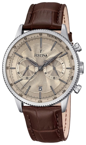 Наручные часы Festina F16893/3 фото