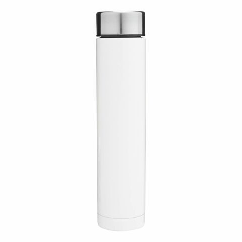Термос SLIMLY