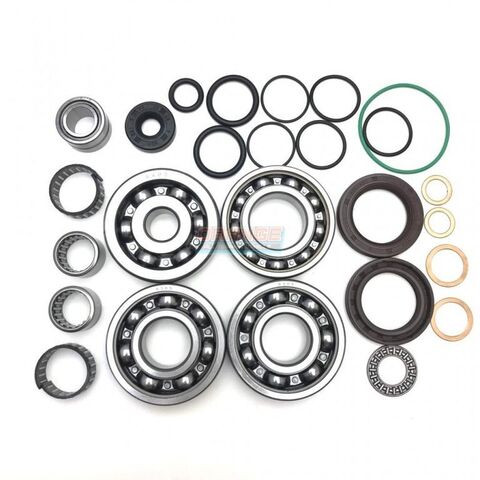 Ремкомплект трансмиссии Allballs 25-7051 Can-Am Outlander