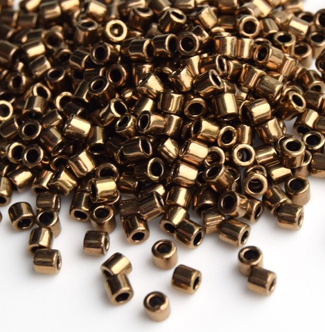 DBM-0022 Metallic Bronze