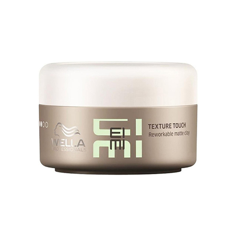 Wella EIMI Texture TEXTURE TOUCH