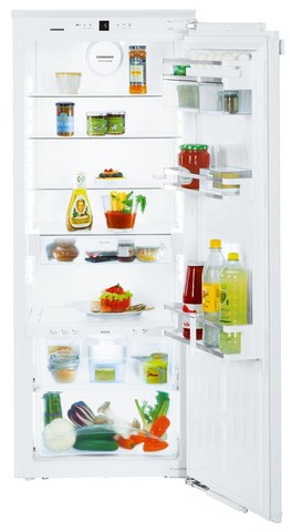 Liebherr IKB 2760-21 001 Холодильник