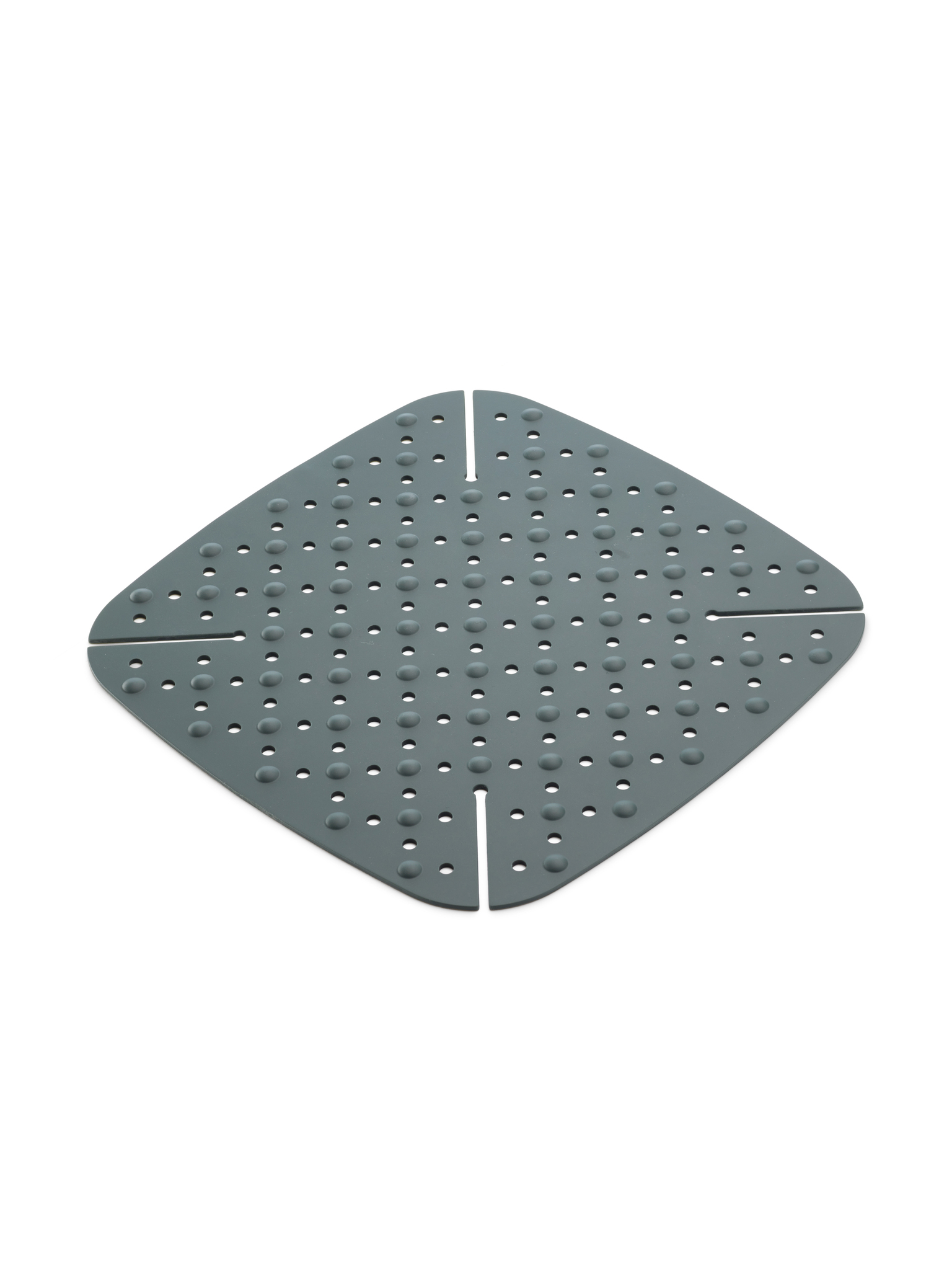 Мат для аэрогриля, арт. 887109 - фото 2