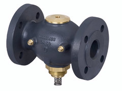 Danfoss VGF 065B0783