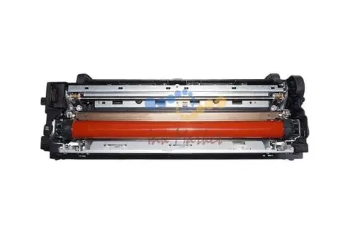 Блок закрепления отпечатков Kyocera FK-8115 для M8124cidn, M8130cidn (302p393070 | 302p393071 | 302p393072 | 302p393073 | 302p393074)