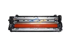 Блок закрепления отпечатков Kyocera FK-8115 для M8124cidn, M8130cidn (302p393070 | 302p393071 | 302p393072 | 302p393073 | 302p393074)