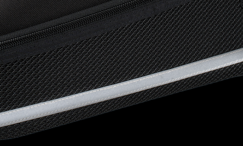 Картинка велосумка Topeak   - 5