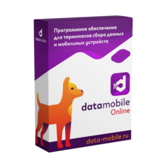 DataMobile Online