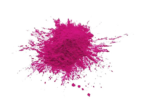 Тонер CE08-M (CPT) для XEROX AltaLink C8045/C8030/C8035, Color C60/C70 (Japan) Magenta, 20кг/мешок, (унив.), CET111041