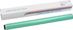 Барабан (Long Life) с шум. вставкой (Япония) для KONICA MINOLTA Bizhub C287 (CET), (WW), CET101074