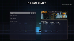 Gunslugs 3:Rogue Tactics (для ПК, цифровой код доступа)