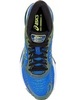 Кроссовки беговые Asics Gel Nimbus 21 мужские распродажа