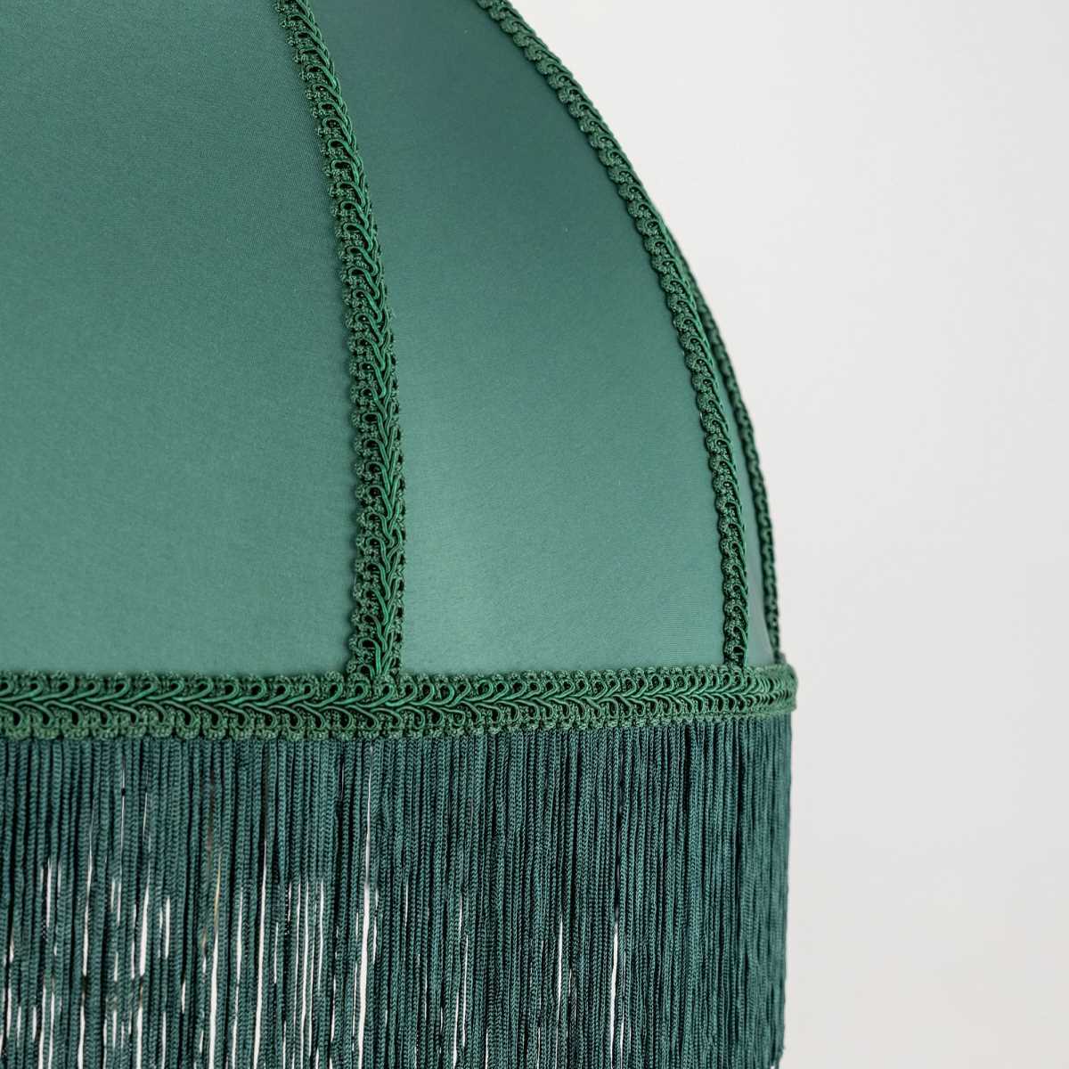 Подвесная люстра Citilux Базель CL407132