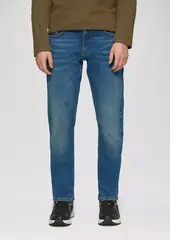 Джинсы s.Oliver Jeans