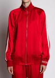 <p>Костюм</p> MONCLER