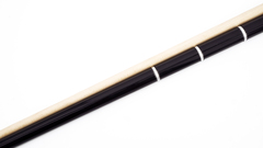 Кий для пирамиды 2-pc 