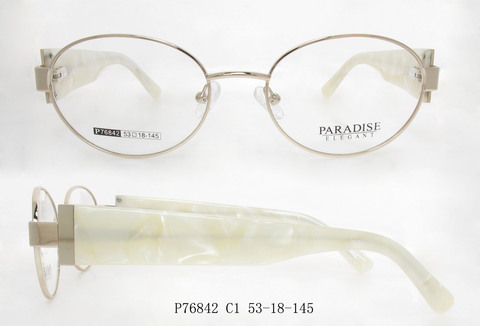 P76842