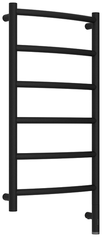 Сунержа 15-6001-8040 РЭБ ГАЛАНТ 3.1 800х400 МЭМ правый (Тёмный титан муар)