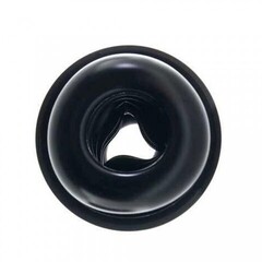 Мастурбатор ARCwave Voy